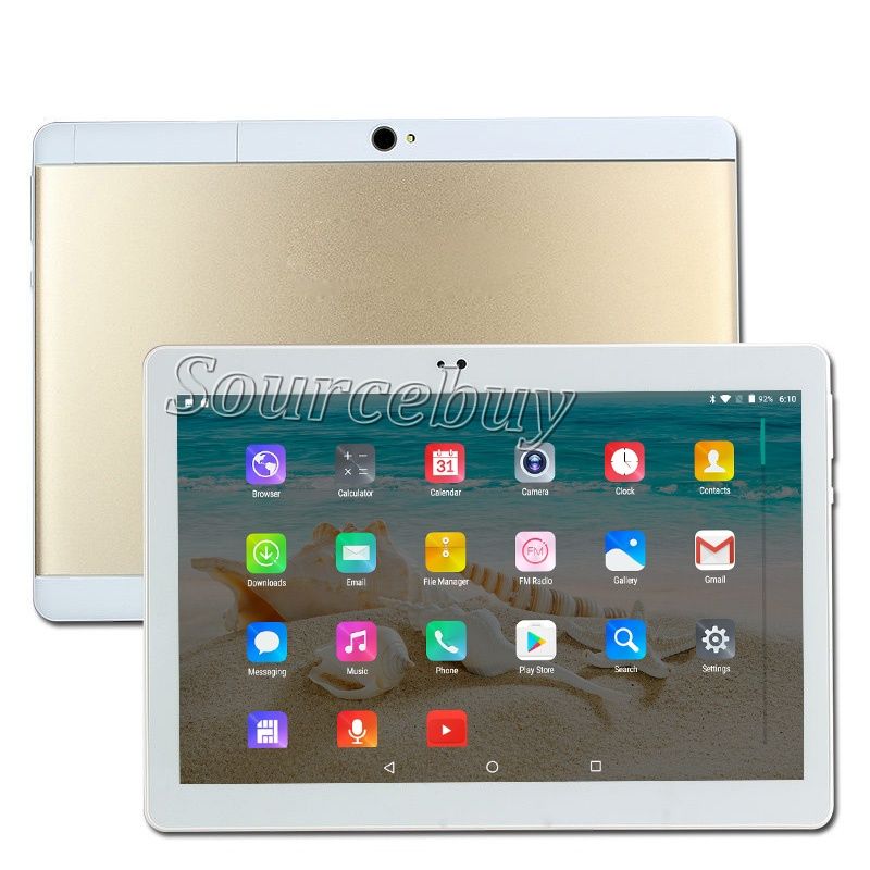droid tablet