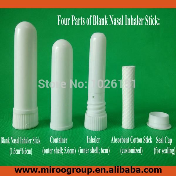 Blank nasal inhaler sticks.jpg