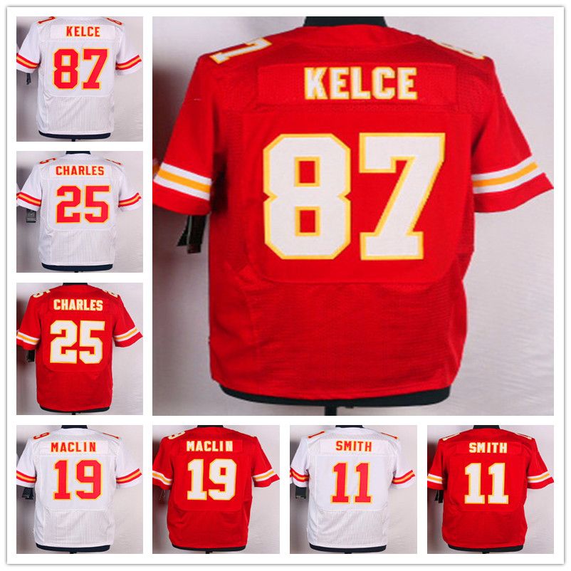 jamaal charles jersey cheap jamaal charles jersey cheap