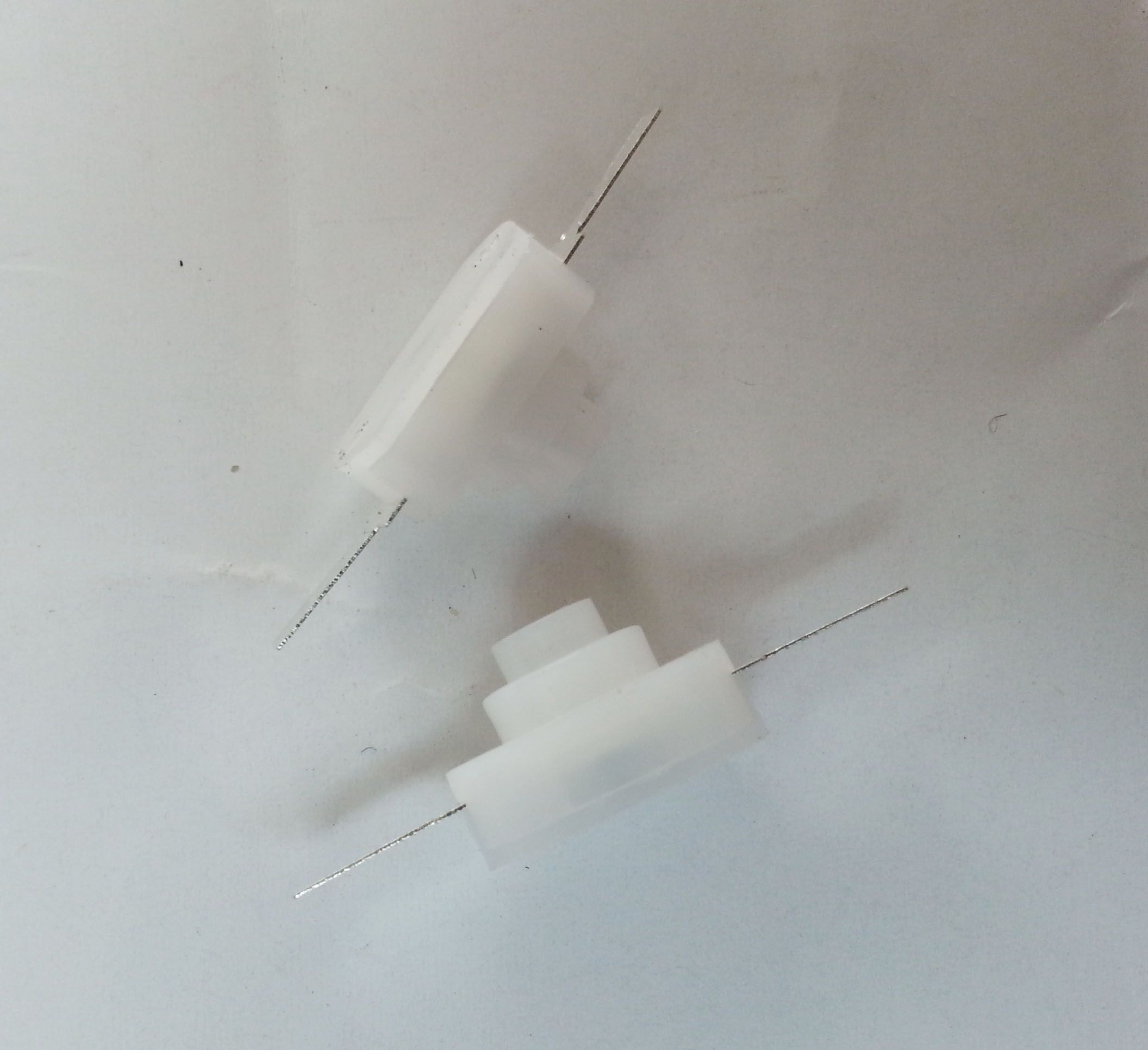 most clicky switches most clicky switches