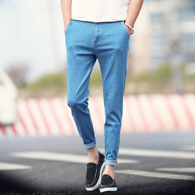 Narrow Choices Shop for Ankle Length Trousers in India Buy latest range of Ankle Length Trousers at Myntra Free Shipping COD 30 Day Returns. Men Women Kids Home & Living Gift Cards Myntra Insider New. USEFUL LINKS.