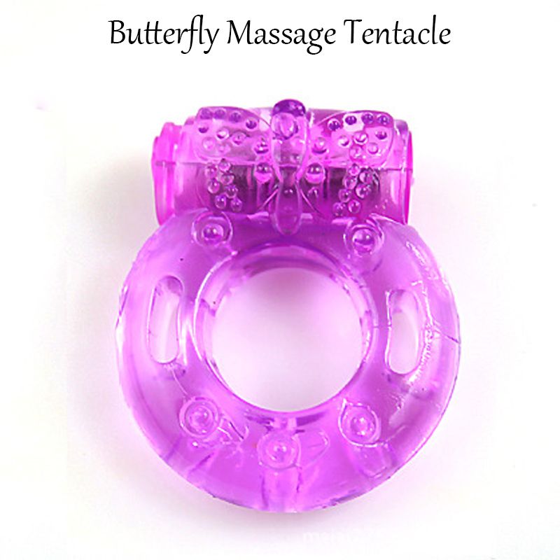 Wholesale Vibrating Cock Ring Silicone Penis Ring With Vibrator Stay Erection Ejaculation Lock For Men Sex Toy Big Peinas Big Peneas From Silien Wholesale Vibrating Cock Ring Silicone Penis Ring With Vibrator Stay Erection Ejaculation Lock For Men Sex Toy Big Peinas Big Peneas From Silien