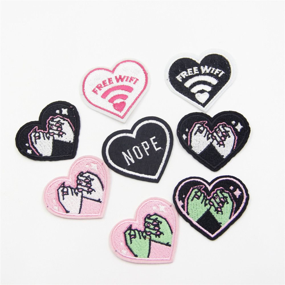 cardigan sweater set silk fabric line