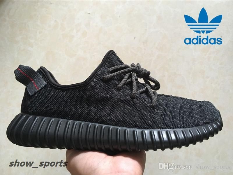 adidas superstar iridescent people wearing adidas yeezy boost 350 turtle dove