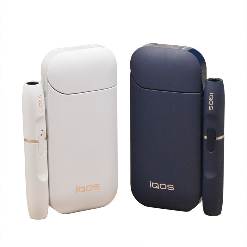 iqos модели iqos модели