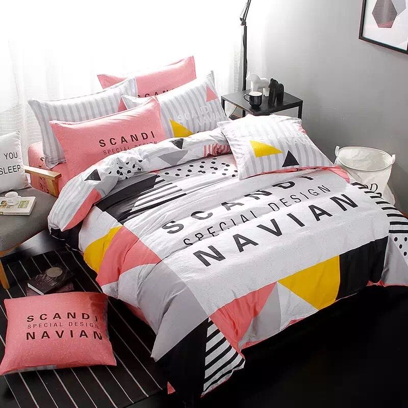 Modern Bedding Sets Kids Children Warm Home Modern Bedding Sets Kids Children Warm Home Textiles Duvet Cover Queen Size For Boys Rooms Twin Comforter