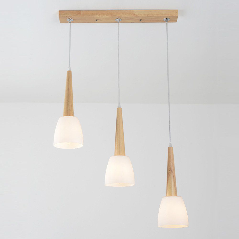 Alumar Info Luminarias Para Sala Simples Cole O De Desenhos De Alumar Info Luminarias Para Sala Simples Cole O De Desenhos De