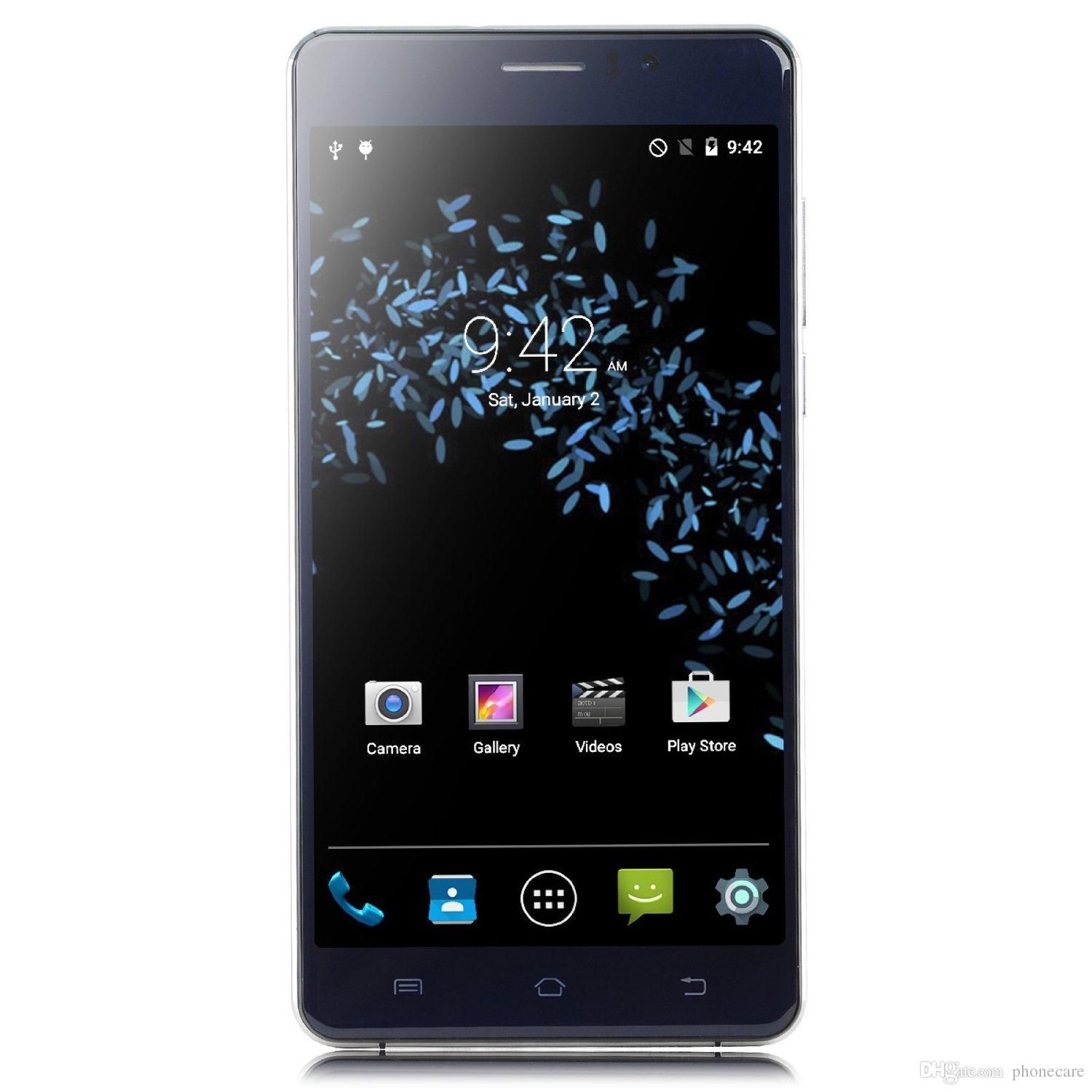 small android phone
