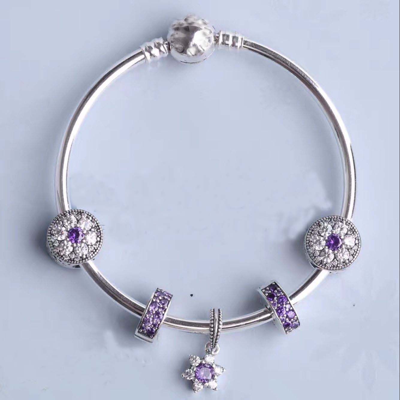 pandora bracelet genuine pandora bracelet genuine