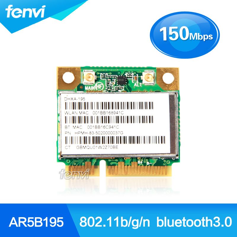 ASUS Bluetooth v2.1 USB Adapter Atheros Driver for Windows ASUS Bluetooth v2.1 USB Adapter Atheros Windows Vista 32-BIT
