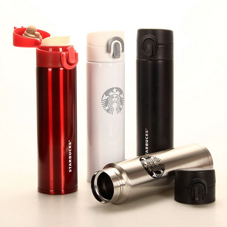 Related posts Find great deals on eBay for starbucks coffee travel mugs. Shop with confidence.