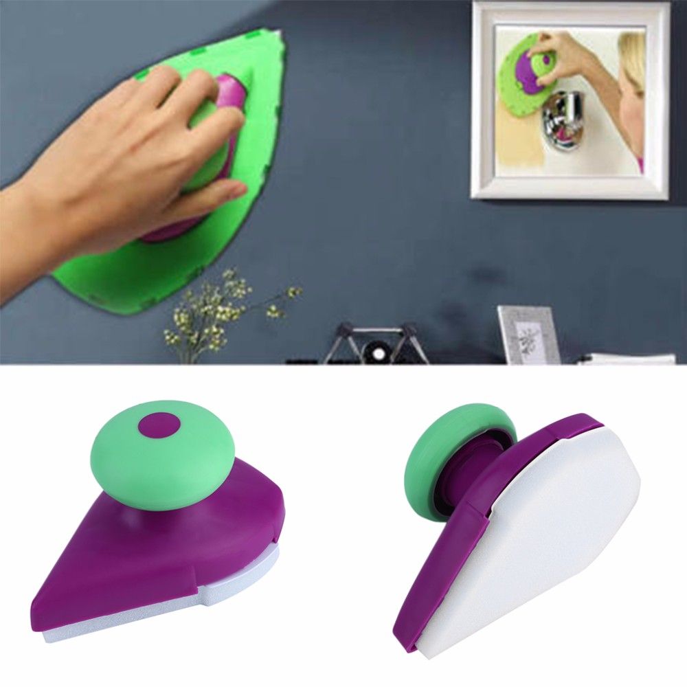 Buy Best And Latest BRAND Decorative Paint Roller And Tray Set Painting
