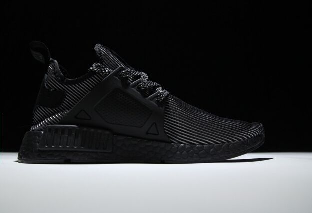 adidas nmd r1 roller knit - femme chaussures adidas nmd r1 roller knit - femme chaussures