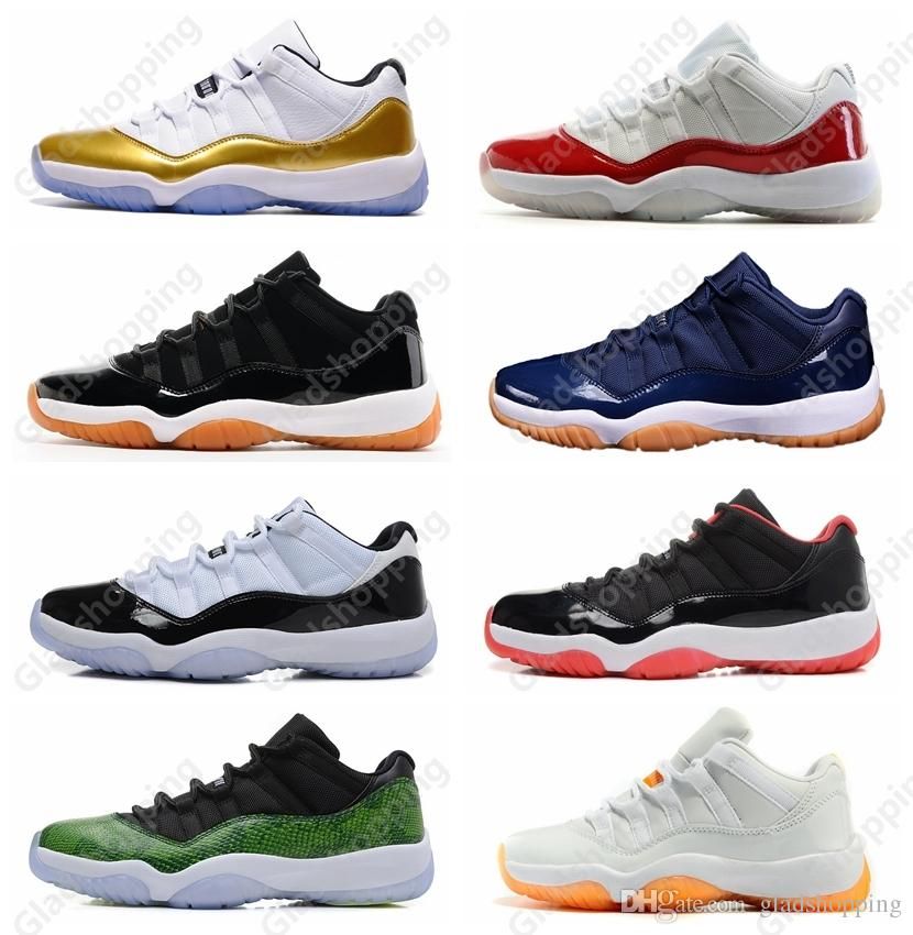jordan 11 gold ceremony