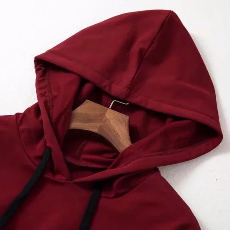 carhartt velour moletom com capuz