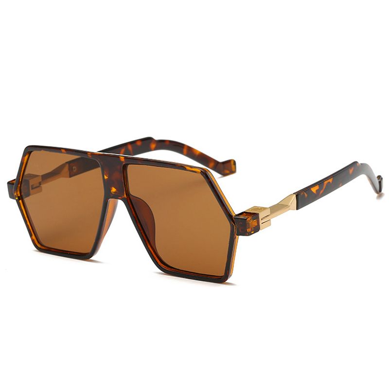 Acquista Occhiali Sole Da Specchio Uomo Moda rvYfzxr