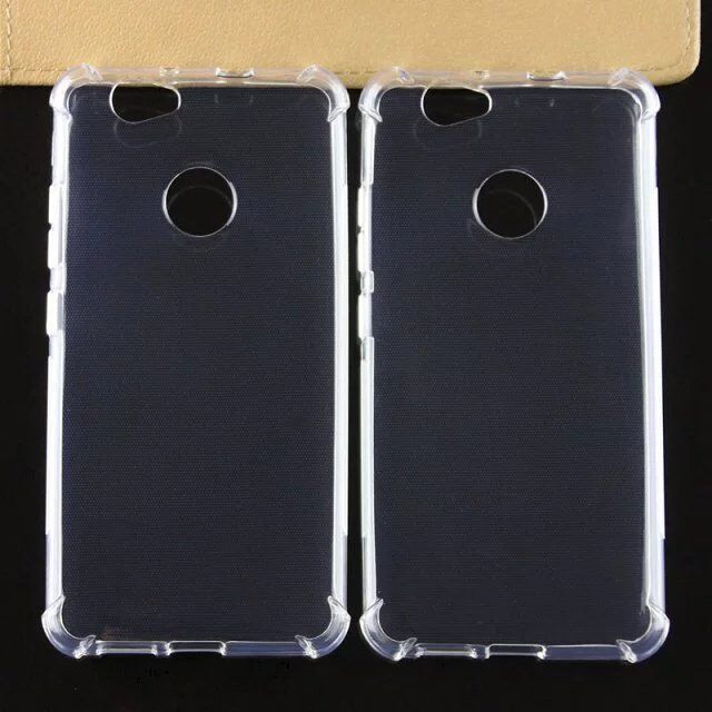 custodia p9 lite mini huawei custodia p9 lite mini huawei