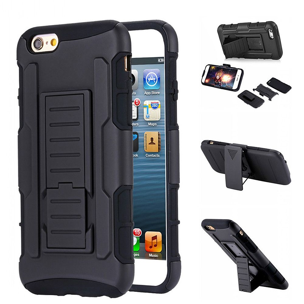 carcasa iphone 6s militar carcasa iphone 6s militar