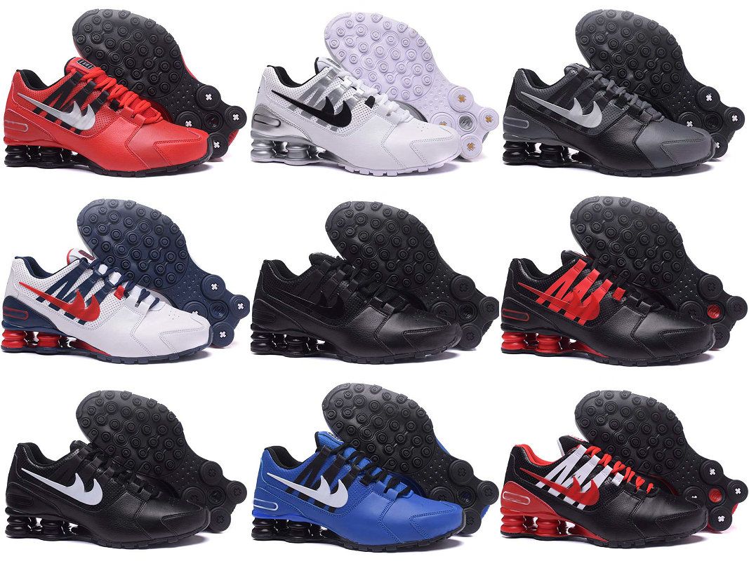 cheap shox