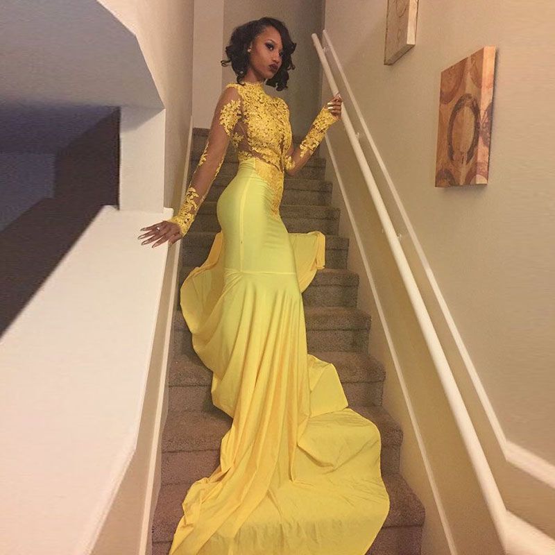 good sites for dresses