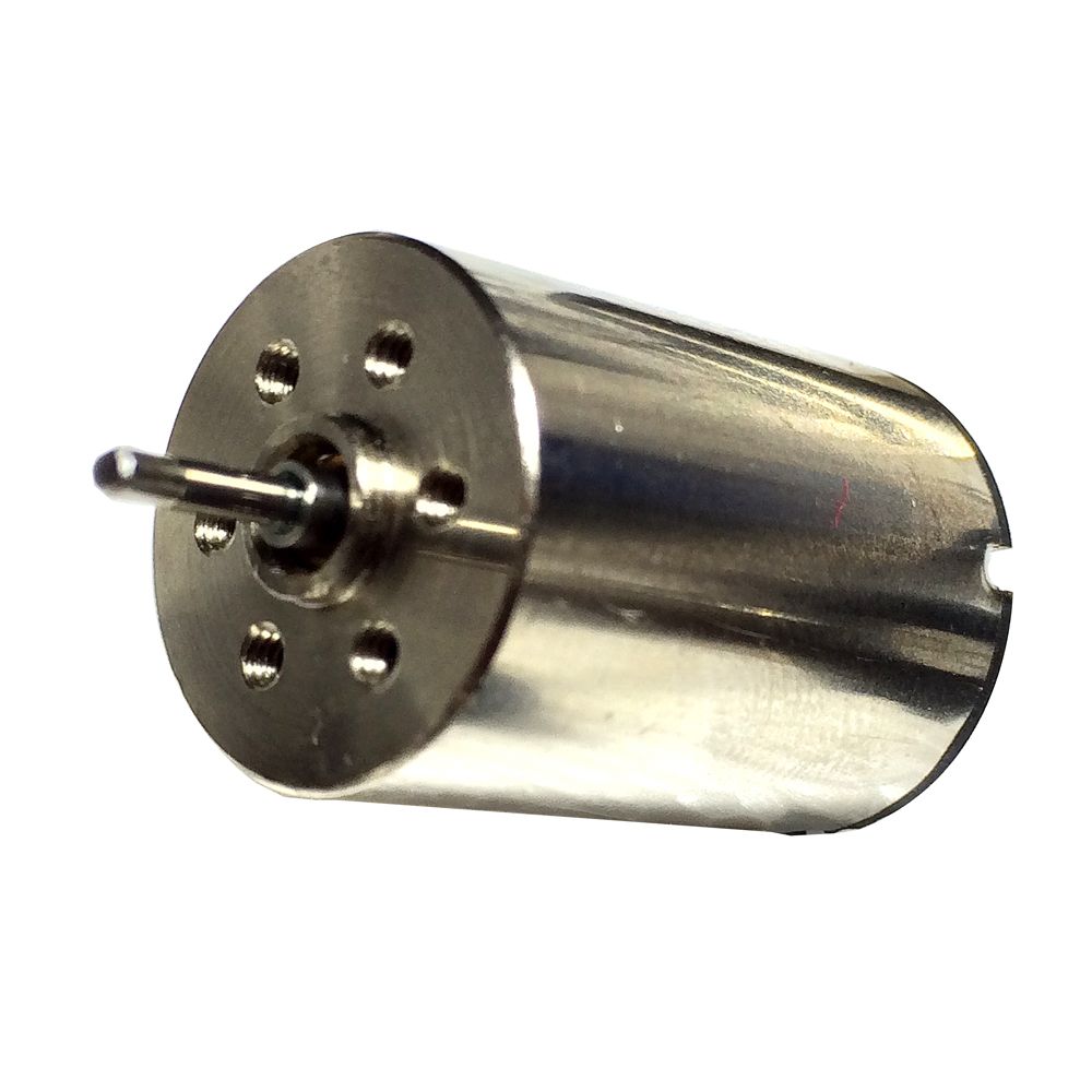 1725 Swiss Motor Coreless DC Tatoo Motor Dragon Rotary Tattoo Machine