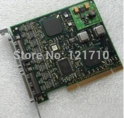 DIGI ACCELEPORT WINDOWS VISTA DRIVER DOWNLOAD DIGI ACCELEPORT DRIVER FOR WINDOWS