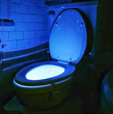 Bathroom Night Light 2017 bathroom rgb toilet cover lamp led dimming night light sales Bathroom Night Light 2017 bathroom rgb toilet cover lamp led dimming night light sales