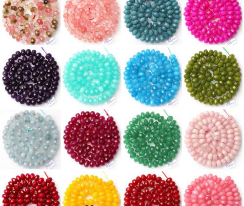 10mm Brazilian Multicolor Red chalcedony Round Gemstone Loose beads 15”AAA