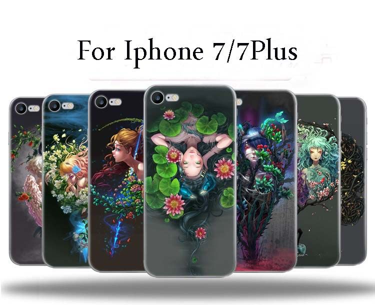 handy iphone 7 case handy iphone 7 case