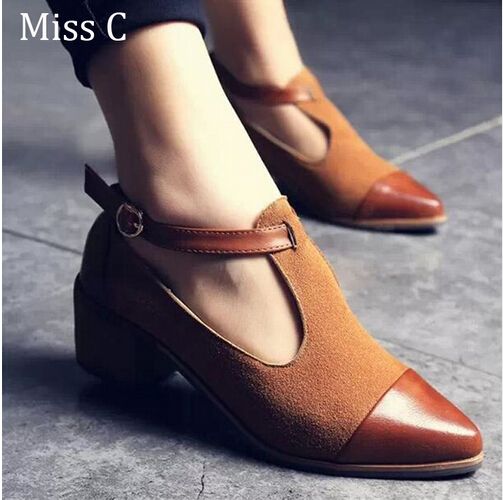 Beige Shoes Pointed Men Beige Shoes Pointed Men
