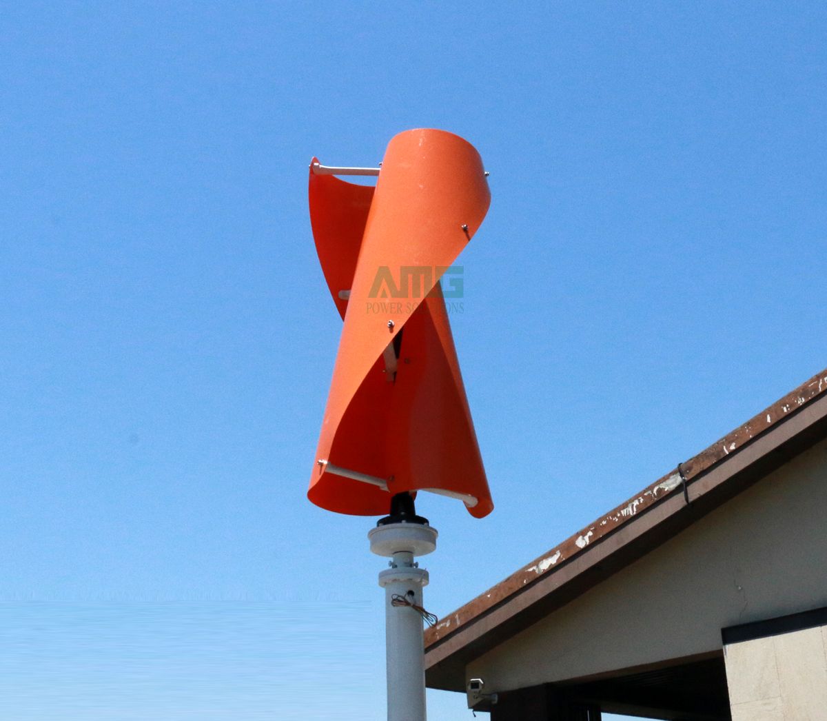100w 12v 24v Vertical Axis Maglev Wind Turbine Generator Vawt 100w 12v 24v Vertical Axis Maglev Wind Turbine Generator Vawt Low Rpm For Boat Maine House Use Pwm Controller Homes