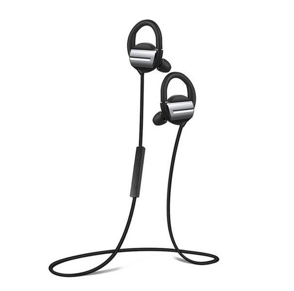 ZEALOT H3 Bluetooth Headphones V4.1 Wireless Sports Earpiece Stereo In