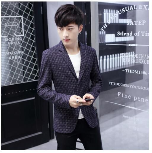 korean outfit male formal