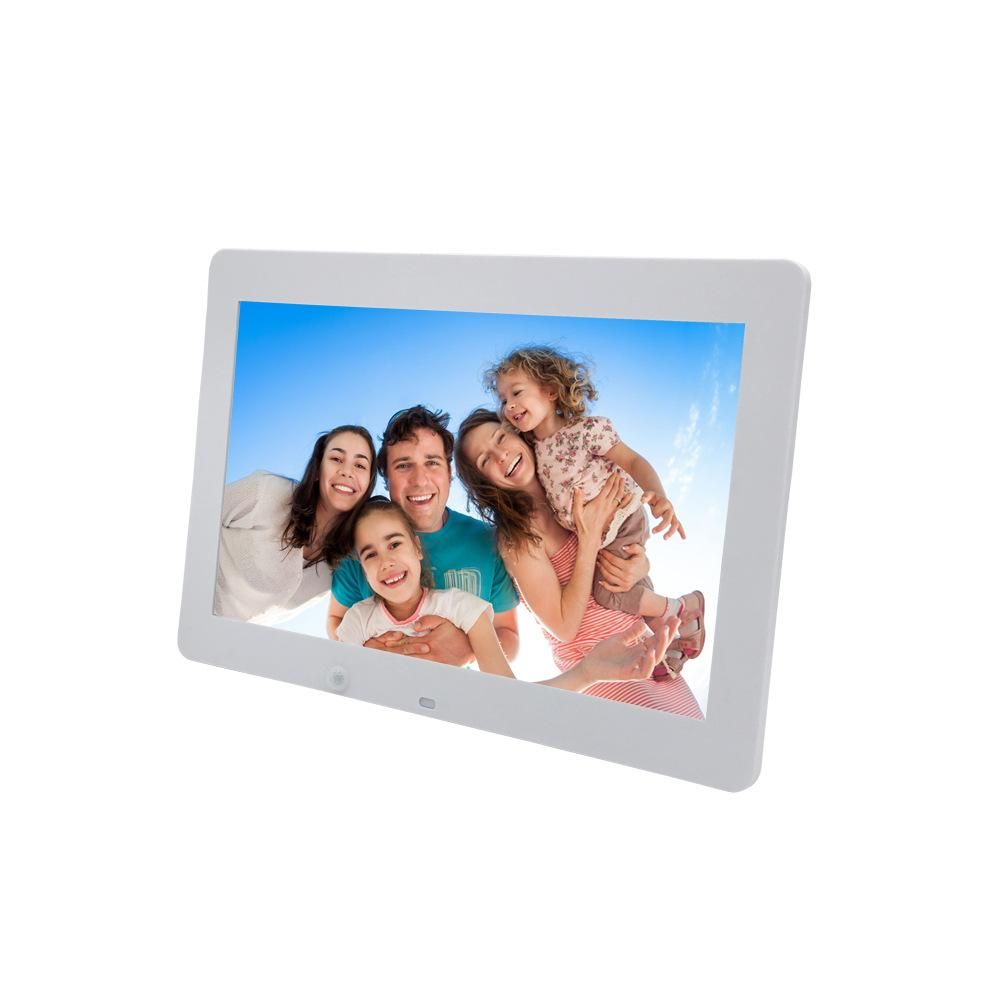 14 Inch Ultra Thin Digital Photo Frame Of Human 14 Inch Ultra Thin Digital Photo Frame Of Human Al Latest Gadgets Electronics S From Candy916 Zhang 98 67 Dhgate Com
