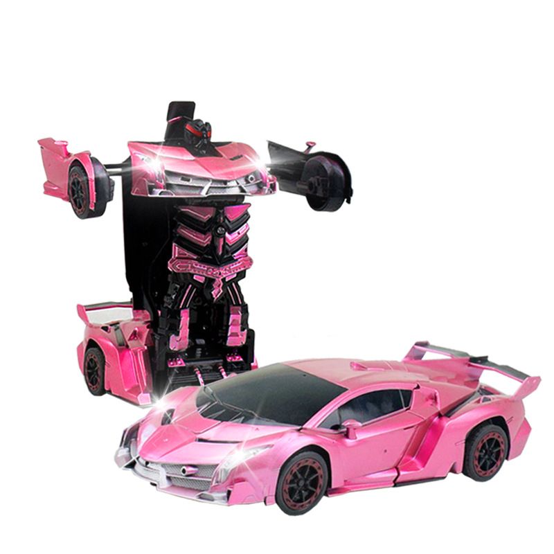 Craigslist san antonio toys - Sex toys