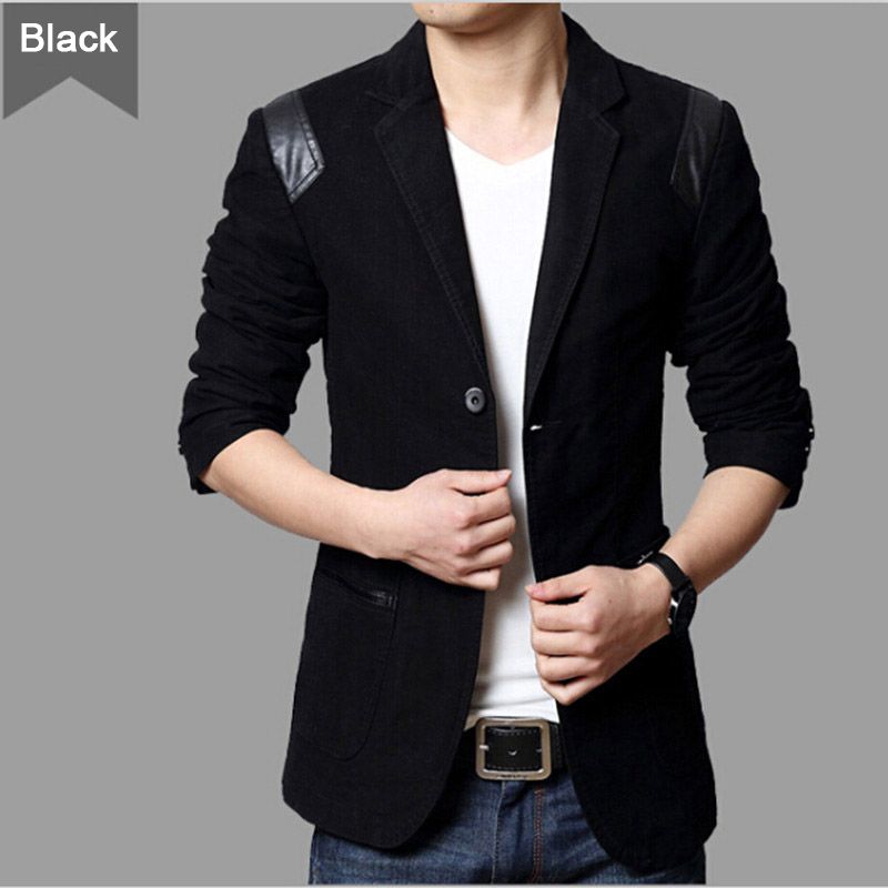 big and tall sports jackets