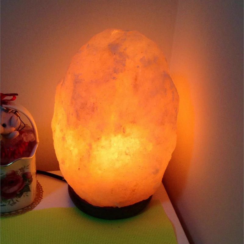 Best Dimmable 1 5kg To 2kg Himalayan Salt Lamp Natural Rock Best Dimmable 1 5kg To 2kg Himalayan Salt Lamp Natural Rock Relieve Pressure Himalaya Air Purifying Lamps Under 60 31 Dhgate