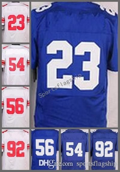 rashad jennings jersey rashad jennings jersey