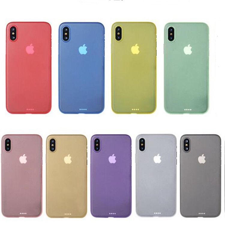 iphone 6 case 0.3mm iphone 6 case 0.3mm