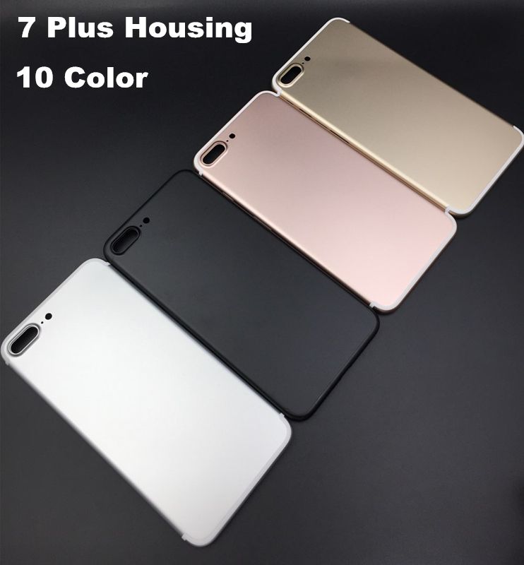 back case iphone 7 plus back case iphone 7 plus