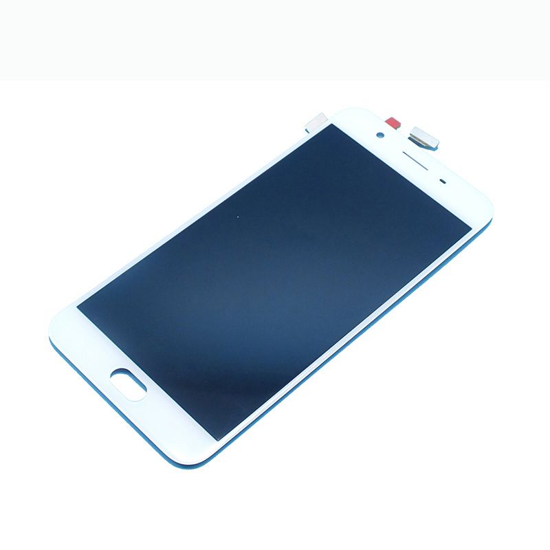 2020 A For Oppo F1s A59 Lcd Display With Touch Screen Digitizer Sensor Assembly Original Replacement Parts From Pengwei 188 13 57 Dhgate Com