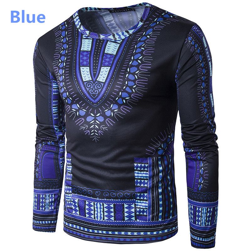 mens bohemian style shirts