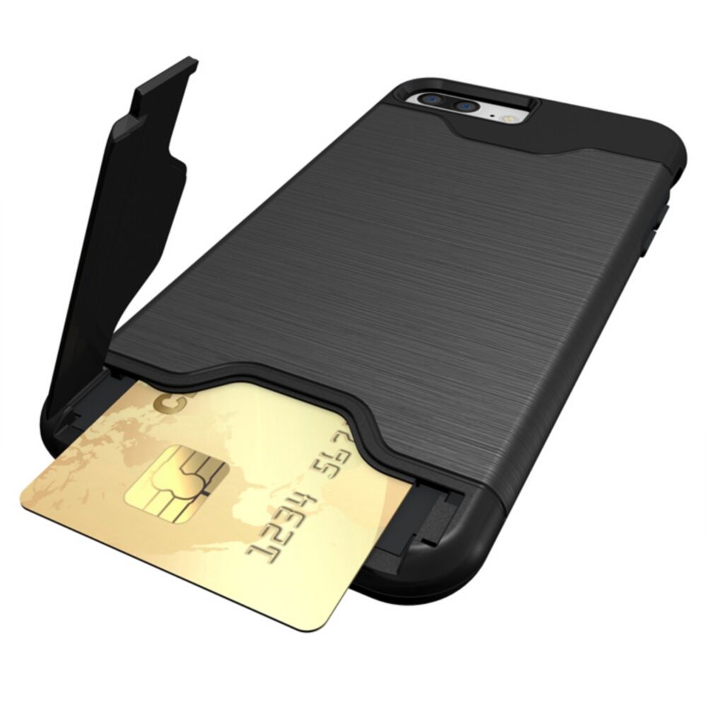 iphone 6 case card with holder iphone 6 case card with holder