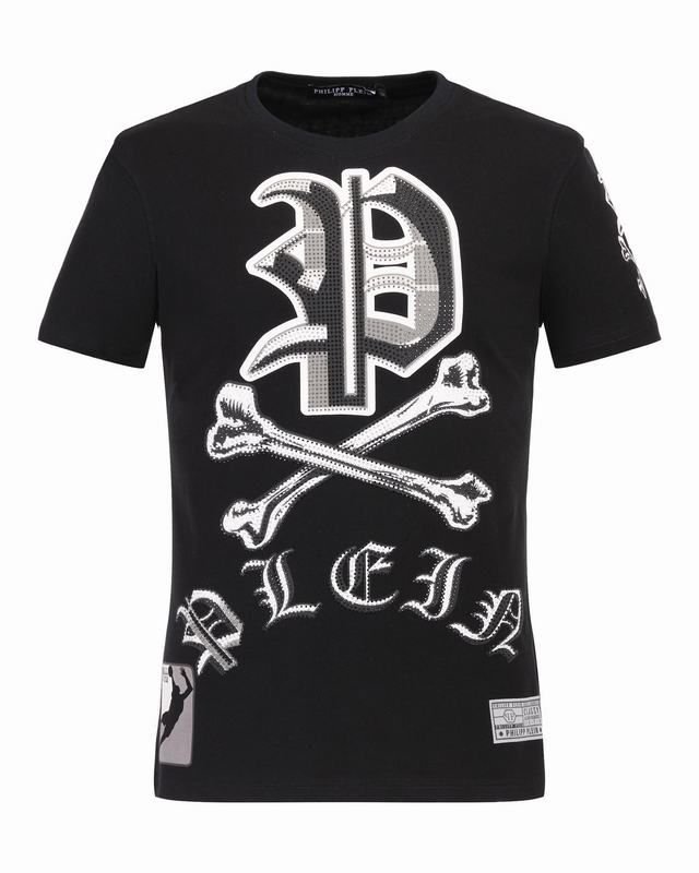 pp tee shirt