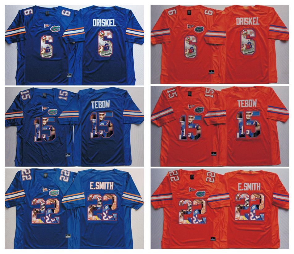 emmitt smith florida jersey emmitt smith florida jersey