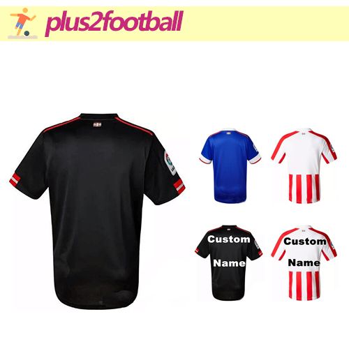 Camiseta Athletic Club Susaeta Camiseta Athletic Club Susaeta