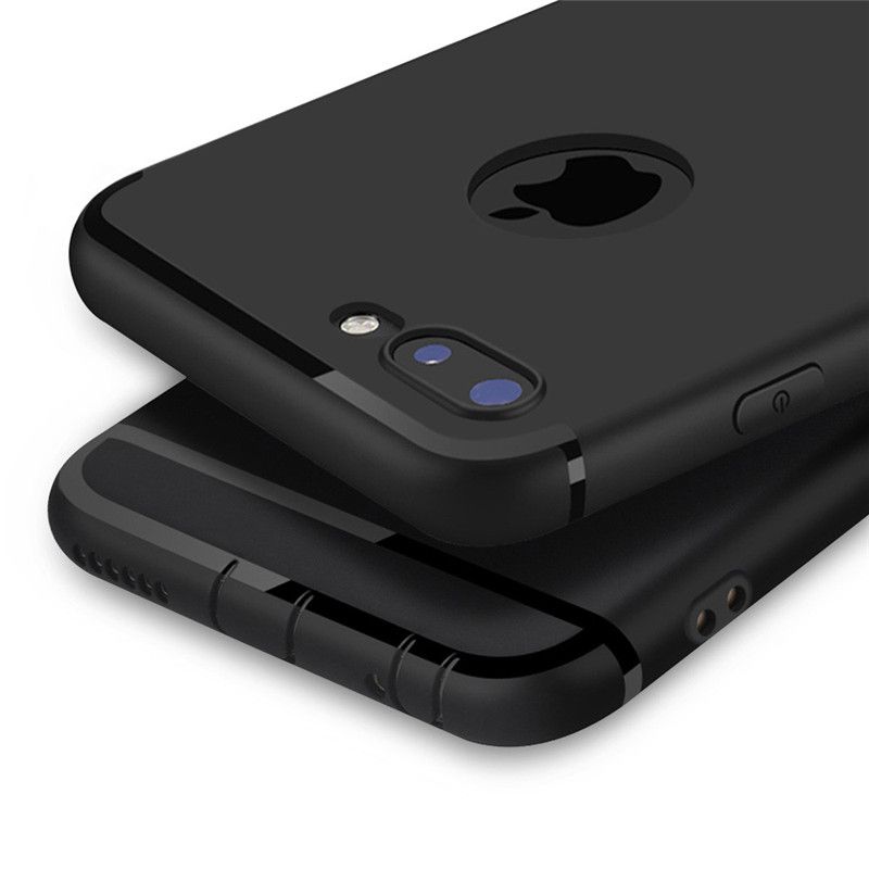 matte phone case iphone 6 plus matte phone case iphone 6 plus