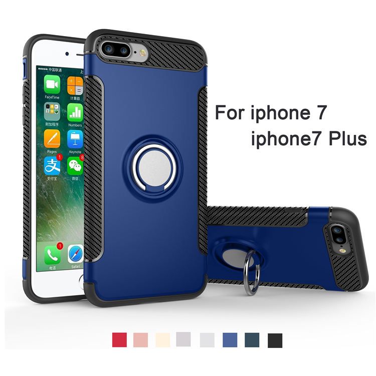 custodia samsung s7 edge anello rosso custodia samsung s7 edge anello rosso