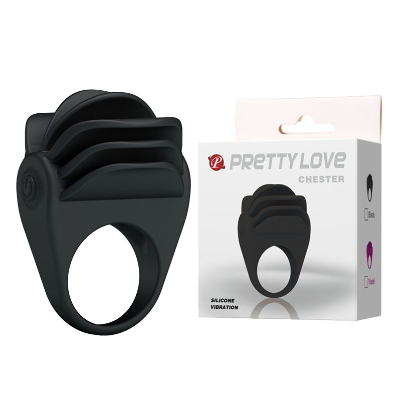 penis love ring Bigger cock much than yours