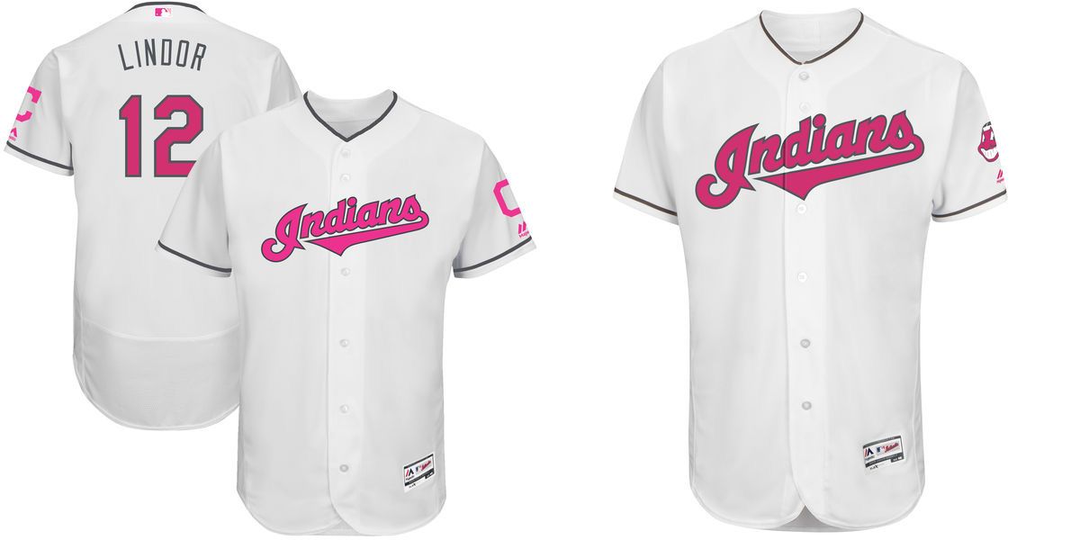 Sport Jersey